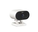 Kamera VERSA IPC-C22FP-C, 2MP 2.8mm F1.6 high performace lens,four nighvision modes,Human detection, Built in Siren, two-way tal