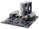 Wentylator CPU Hyper 212 EVO V2 z LGA1700