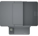 Urządzenie wielofunkcyjne LaserJet MFP M234sdn 6GX00F