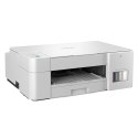 Urządzenie wielofunkcyjne MFP DCP-T426W RTS A4/16ppm/WLAN/USB/6.4kg/Biała