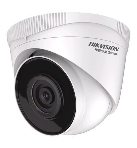 Kamera IP HWI-T240H(C)(2.8mm)