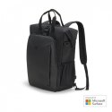 Plecak na laptopa Eco Dual GO Microsoft Surface 13-15.6 cala