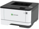 Drukarka LEXMARK MS431dn 29S0060