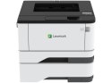 Drukarka LEXMARK MS431dn 29S0060