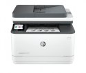 Urządzenie wielofunkcyjne LaserJet Pro 3102fdn 3G629F