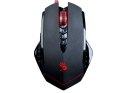 Mysz A4Tech Bloody V8m USB