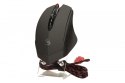 Mysz A4Tech Bloody V8m USB