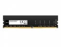 Pamięć DDR4 16GB(1*16GB)/3200 CL22