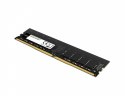 Pamięć DDR4 16GB(1*16GB)/3200 CL22