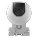 Kamera C8PF Dual Lens PTZ IP65