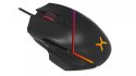 Mysz gamingowa - Gaming Mouse Fuze