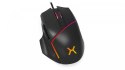 Mysz gamingowa - Gaming Mouse Fuze