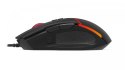 Mysz gamingowa - Gaming Mouse Fuze