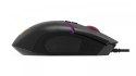 Mysz gamingowa - Gaming Mouse Fuze