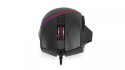 Mysz gamingowa - Gaming Mouse Fuze