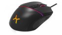 Mysz gamingowa - Gaming Mouse Fuze