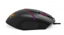 Mysz gamingowa - Gaming Mouse Fuze