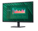 Monitor E2723H 27 cali VA LED Full HD (1920x1080) /16:9/VGA/DP/3Y