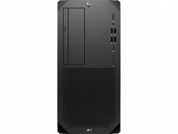 Stacja robocza Z2 TWR G9 i7-13700/512GB/16GB/W11P 5F164EA