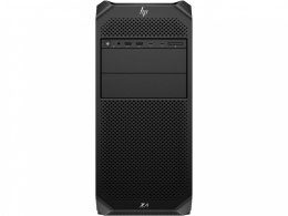 Stacja robocza Z4 G5 W3-2435 W11P 1TB SSD/4TB HDD/64GB 5E8F5EA