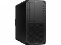 Stacja robocza Z2 G9 i9-13900K/32GB/1TB/W11P 5F120EA