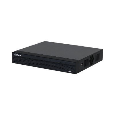 Rejestrator IP NVR2104HS-S3