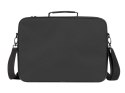 Torba notebook Boxer Lite 15,6'' Czarna