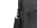 Torba notebook Beira 15,6'' Czarna