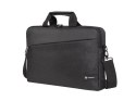 Torba notebook Beira 15,6'' Czarna