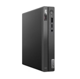 Komputer ThinkCentre Neo 50q Tiny G4 12LN0026PB W11Pro i3-1215U/8GB/512GB/INT/3YRS OS