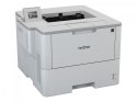 Drukarka HL-L6400DW A4/mono/50ppm/USB+GLAN+WLAN