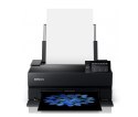 Drukarka SC-P700 color A3+/10ink/USB3/(W)LAN/CD+DVD print