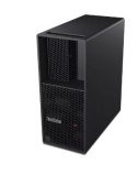 Stacja robocza ThinkStation P3 Tower 30GS003UPB W11Pro i9-13900K/2x16GB/1TB/INT/vPro/3YRS OS + 1YR Premier Support