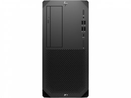 Stacja robocza Z2 Tower G9 i9-13900K 32GB/1TB/W11P 5F153EA