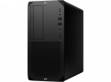 Stacja robocza Z2 Tower G9 i7-13700K 1TB/16G/W11P 5F199EA