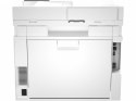 Urządzenie wielofunkcyjne Color LaserJet Pro 4302fdn 4RA84F