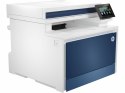 Urządzenie wielofunkcyjne Color LaserJet Pro 4302fdn 4RA84F