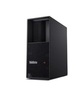 Stacja robocza ThinkStation P3 Tower 30GS0011PB W11Pro i7-13700K/2x16GB/1TB/RTXA2000 12GB/vPro/3YRS OS