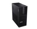 Stacja robocza ThinkStation P3 Tower 30GS0011PB W11Pro i7-13700K/2x16GB/1TB/RTXA2000 12GB/vPro/3YRS OS