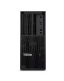 Stacja robocza ThinkStation P3 Tower 30GS0011PB W11Pro i7-13700K/2x16GB/1TB/RTXA2000 12GB/vPro/3YRS OS