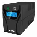 UPS EASYLINE 850 AVR USB