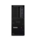 Stacja robocza ThinkStation P3 Tower 30GS000UPB W11Pro i7-13700/16GB/1TB/INT/vPro/3YR Onsite