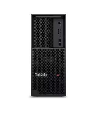 Stacja robocza ThinkStation P3 Tower 30GS000UPB W11Pro i7-13700/16GB/1TB/INT/vPro/3YR Onsite