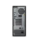 Stacja robocza ThinkStation P3 Tower 30GS000UPB W11Pro i7-13700/16GB/1TB/INT/vPro/3YR Onsite