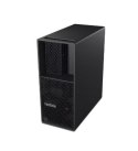 Stacja robocza ThinkStation P3 Tower 30GS000UPB W11Pro i7-13700/16GB/1TB/INT/vPro/3YR Onsite