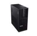 Stacja robocza ThinkStation P3 Tower 30GS000UPB W11Pro i7-13700/16GB/1TB/INT/vPro/3YR Onsite