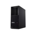 Stacja robocza ThinkStation P3 Tower 30GS000UPB W11Pro i7-13700/16GB/1TB/INT/vPro/3YR Onsite