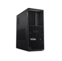 Stacja robocza ThinkStation P3 Tower 30GS000UPB W11Pro i7-13700/16GB/1TB/INT/vPro/3YR Onsite