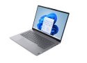 Laptop ThinkBook 16 G6 21KH0078PB W11Pro i3-1315U/8GB/512GB/INT/16.0 WUXGA/Arctic Grey/3YRS OS + CO2 Offset