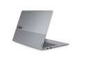 Laptop ThinkBook 16 G6 21KH0078PB W11Pro i3-1315U/8GB/512GB/INT/16.0 WUXGA/Arctic Grey/3YRS OS + CO2 Offset